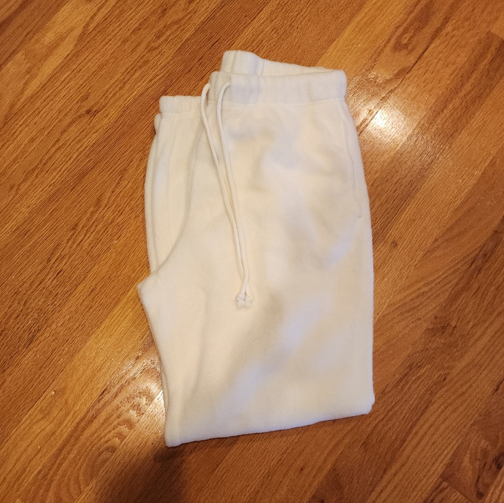 NWT ZSupply Ladies Joggers